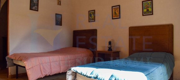 20-Zimmer Haus in Syracuse, Italy, Nr. 248002 26