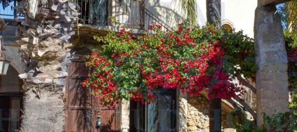 20-Zimmer Haus in Syracuse, Italy, Nr. 248002 25