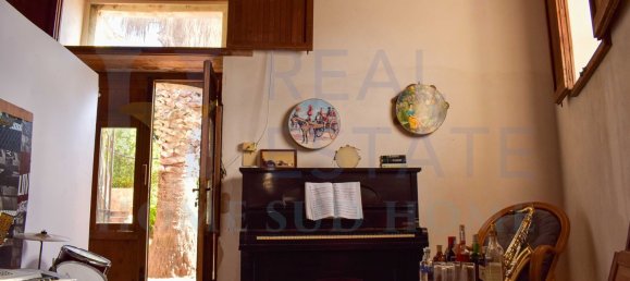 20-Zimmer Haus in Syracuse, Italy, Nr. 248002 34