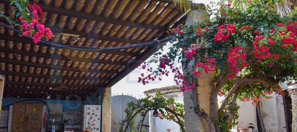 20-Zimmer Haus in Syracuse, Italy, Nr. 248002 43