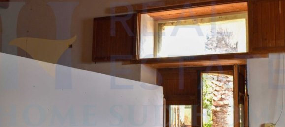 20-Zimmer Haus in Syracuse, Italy, Nr. 248002 35