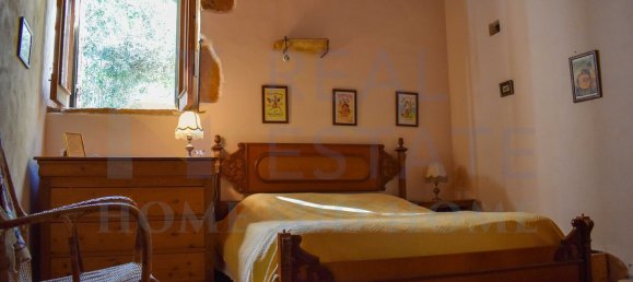 20-Zimmer Haus in Syracuse, Italy, Nr. 248002 28