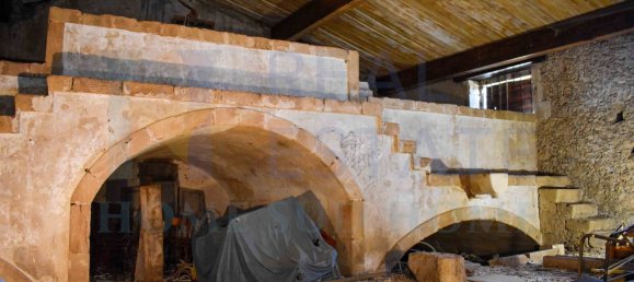 20-Zimmer Haus in Syracuse, Italy, Nr. 248002 4