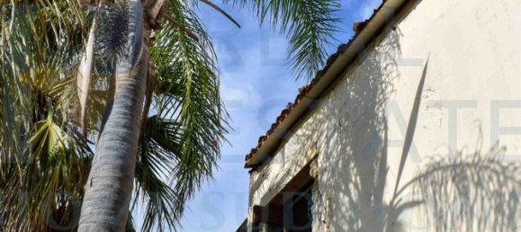 20-Zimmer Haus in Syracuse, Italy, Nr. 248002 41