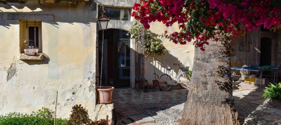 20-Zimmer Haus in Syracuse, Italy, Nr. 248002 23