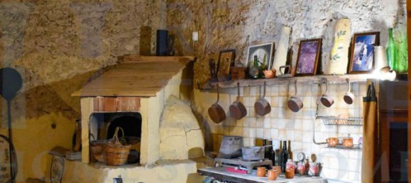 20-Zimmer Haus in Syracuse, Italy, Nr. 248002 27