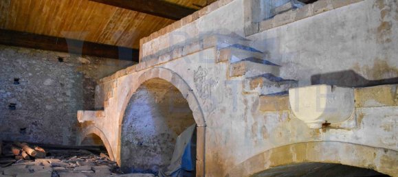 20-Zimmer Haus in Syracuse, Italy, Nr. 248002 30