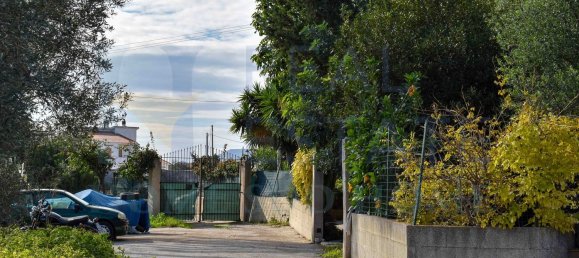 20-Zimmer Haus in Syracuse, Italy, Nr. 248002 49