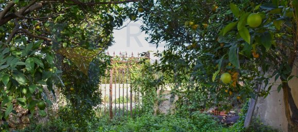 20-Zimmer Haus in Syracuse, Italy, Nr. 248002 36