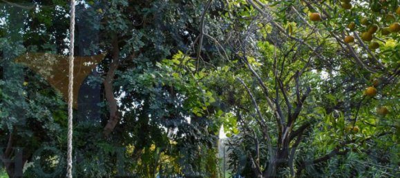 20-Zimmer Haus in Syracuse, Italy, Nr. 248002 40