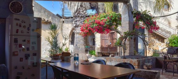 20-Zimmer Haus in Syracuse, Italy, Nr. 248002 50