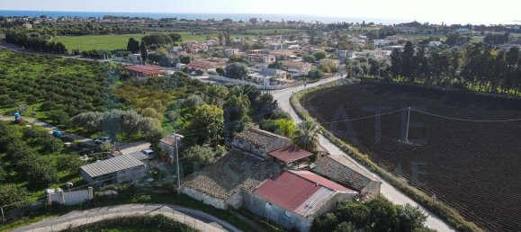 20-Zimmer Haus in Syracuse, Italy, Nr. 248002 14