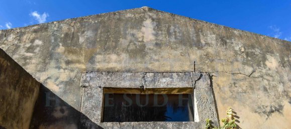 20-Zimmer Haus in Syracuse, Italy, Nr. 248002 33