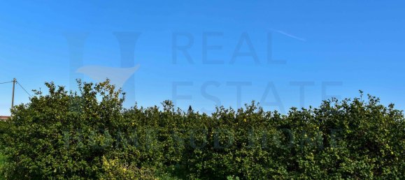 20-Zimmer Haus in Syracuse, Italy, Nr. 248002 45