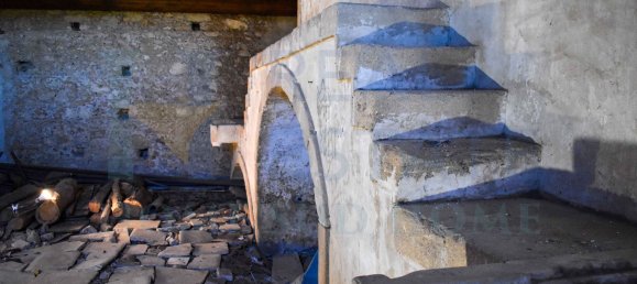 20-Zimmer Haus in Syracuse, Italy, Nr. 248002 32