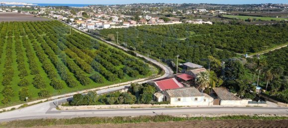 20-Zimmer Haus in Syracuse, Italy, Nr. 248002 13