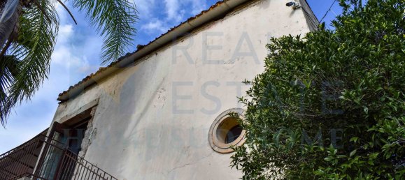 20-Zimmer Haus in Syracuse, Italy, Nr. 248002 42