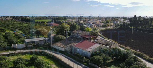 20-Zimmer Haus in Syracuse, Italy, Nr. 248002 19