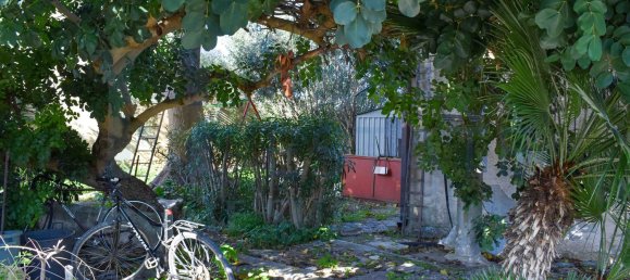 20-Zimmer Haus in Syracuse, Italy, Nr. 248002 21