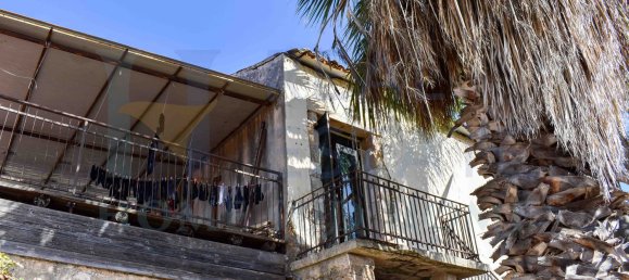 20-Zimmer Haus in Syracuse, Italy, Nr. 248002 24