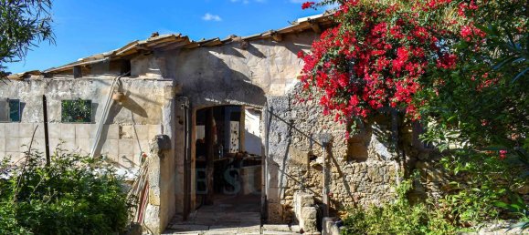 20-Zimmer Haus in Syracuse, Italy, Nr. 248002 22