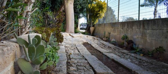 20-Zimmer Haus in Syracuse, Italy, Nr. 248002 44