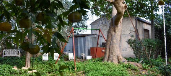 20-Zimmer Haus in Syracuse, Italy, Nr. 248002 39