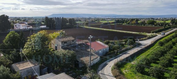 20-Zimmer Haus in Syracuse, Italy, Nr. 248002 18