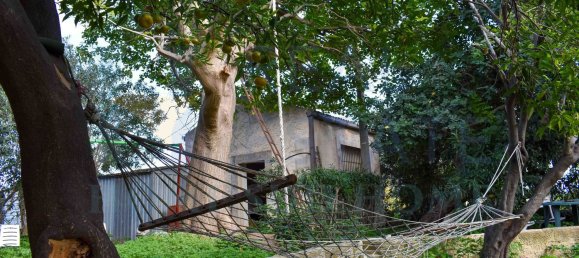 20-Zimmer Haus in Syracuse, Italy, Nr. 248002 38