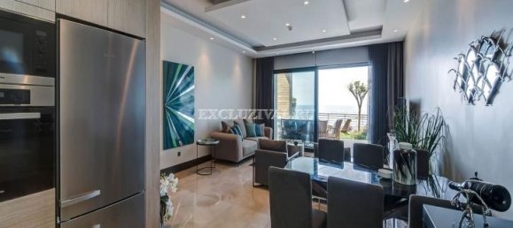 Villa 1+1 in Bodrum, Turkey No. 28410 11