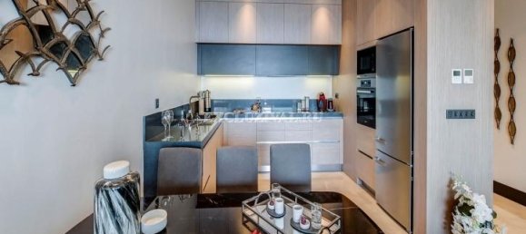 Villa 1+1 in Bodrum, Turkey No. 28410 6