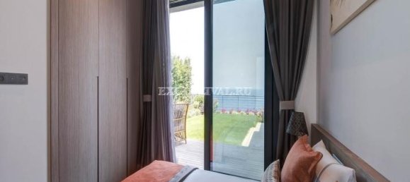 Villa 1+1 in Bodrum, Turkey No. 28410 14