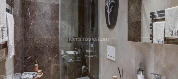 Villa 1+1 in Bodrum, Turkey No. 28410 15