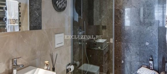 Villa 1+1 in Bodrum, Turkey No. 28410 12