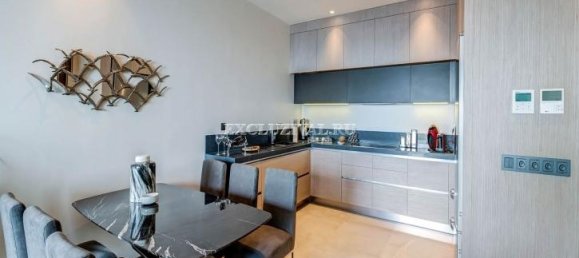 Villa 1+1 in Bodrum, Turkey No. 28410 7