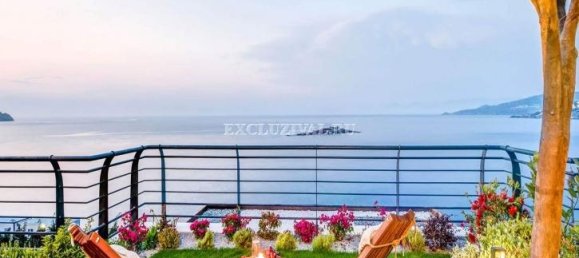 Villa 1+1 in Bodrum, Turkey No. 28410 18