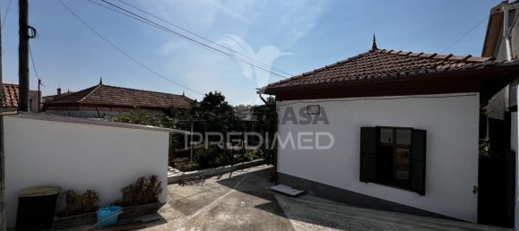 2 bedrooms House in Torreira, Portugal No. 297570 13