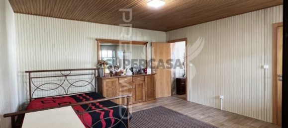 2 bedrooms House in Torreira, Portugal No. 297570 11