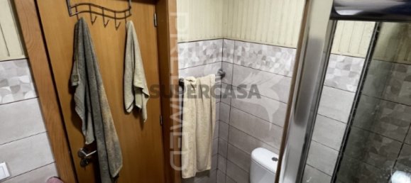 2 bedrooms House in Torreira, Portugal No. 297570 7