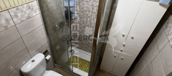 2 bedrooms House in Torreira, Portugal No. 297570 8