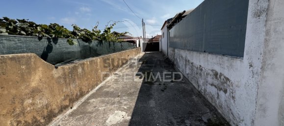 2 bedrooms House in Torreira, Portugal No. 297570 17