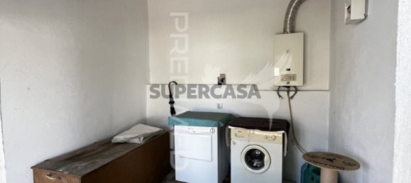 2 bedrooms House in Torreira, Portugal No. 297570 16