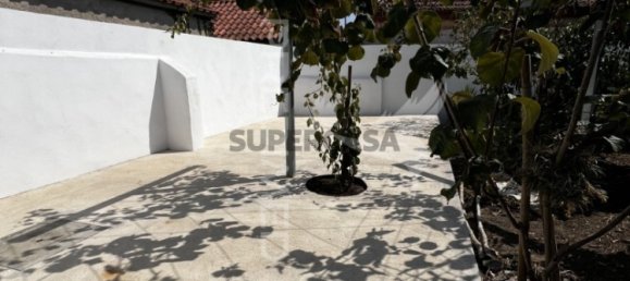 2 bedrooms House in Torreira, Portugal No. 297570 2