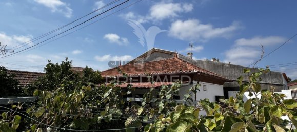 2 bedrooms House in Torreira, Portugal No. 297570 15