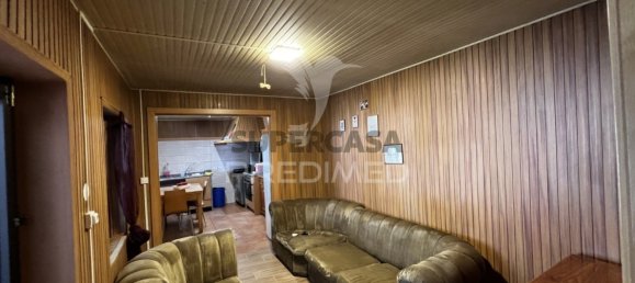 2 bedrooms House in Torreira, Portugal No. 297570 6