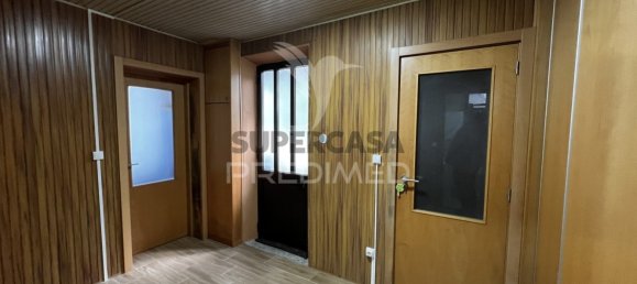 2 bedrooms House in Torreira, Portugal No. 297570 9