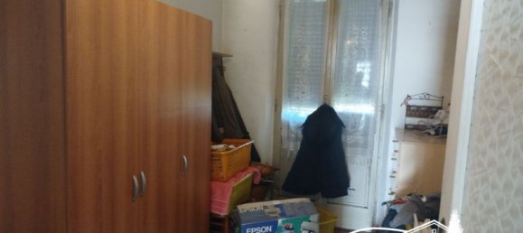 Casa de 3 divisões em Castiglione del Lago, Italy N.º 147808 34