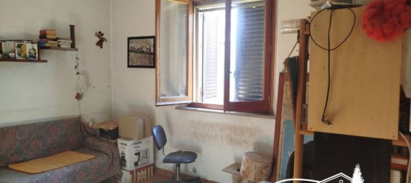 Casa de 3 divisões em Castiglione del Lago, Italy N.º 147808 20