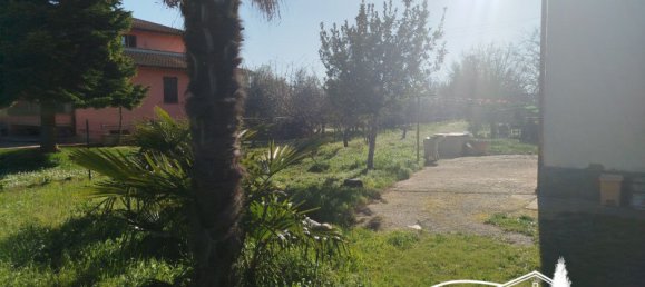 Casa de 3 divisões em Castiglione del Lago, Italy N.º 147808 6