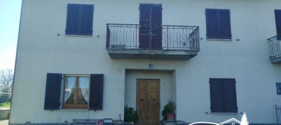 Casa de 3 divisões em Castiglione del Lago, Italy N.º 147808 3